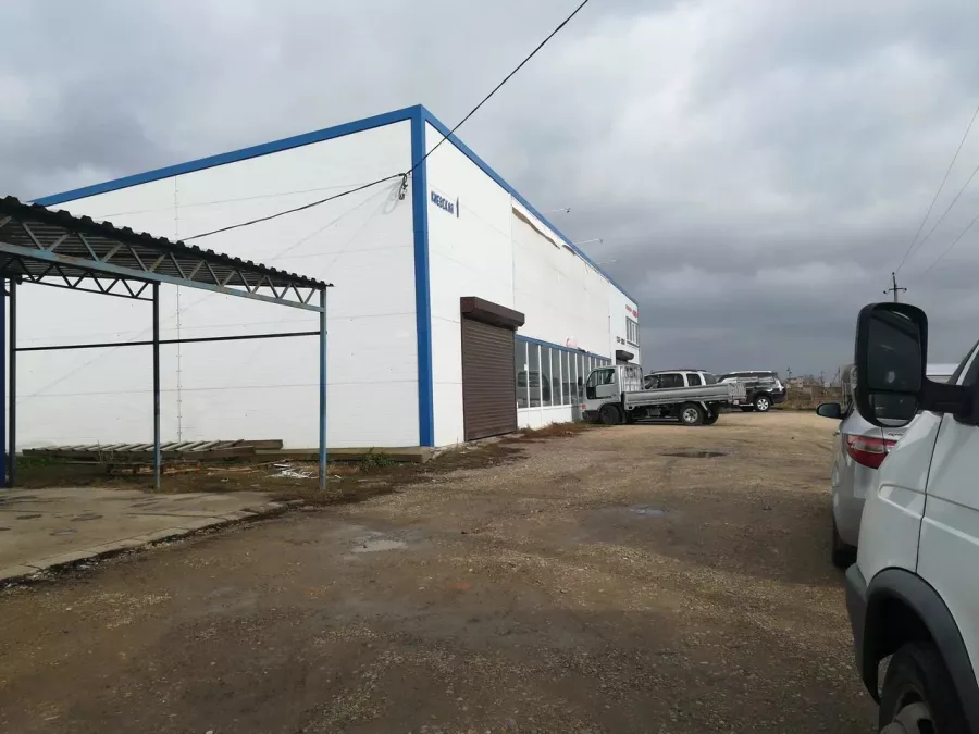 Автосервис ТехЦентр 100 в Ейске: Автосервис, Автотехцентр, Автолюбителям, Машина,