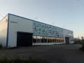 Миниатюра 4