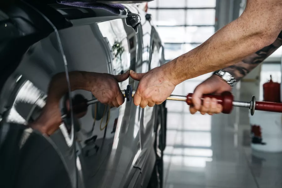 Автосервис ТехЦентр 100 в Ейске: Автосервис, Автотехцентр, Автолюбителям, Машина,