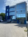 Миниатюра 5