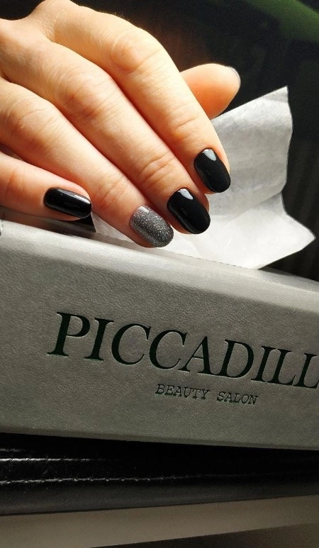 Салон красоты Piccadilly в Минске: Бьюти, Красота, Китайский массаж, Детская стрижка, Стрижка, Эпиляции, Маникюр, Стрижка бороды,