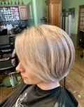 Миниатюра 9