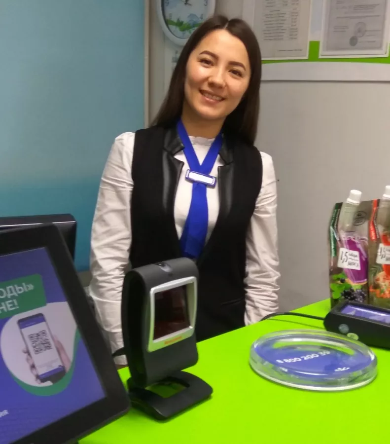 Займ Деньги сразу в Ростове-на-Дону: Займы, Деньги,