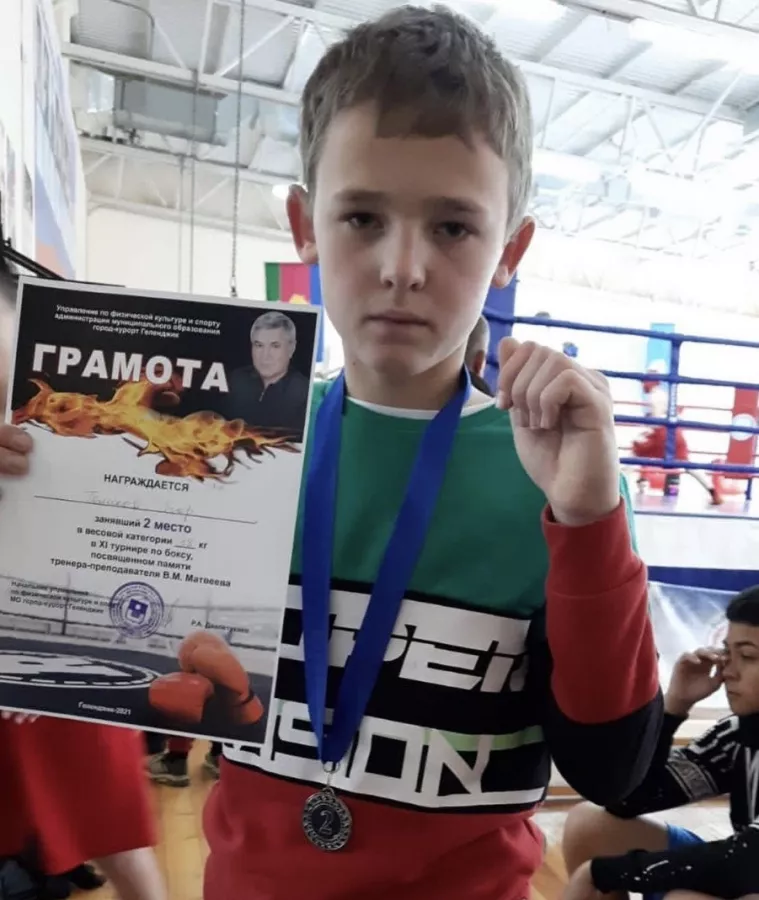 Спортивный клуб Урарту в Новороссийске: Развиваться, Тренировки, Боевые искусства, ДЮСШ,