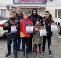 Миниатюра 6