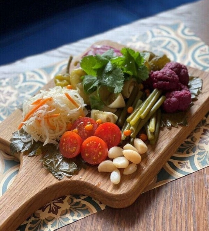 Ресторан Melograno в Минске: Покушать, Ресторан, Европейская кухня, Детская комната, Винная карта, Панорамный вид, Грузинская кухня, Детское меню, Проведение банкетов,