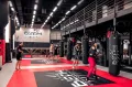 Миниатюра 6