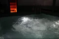 Миниатюра 8