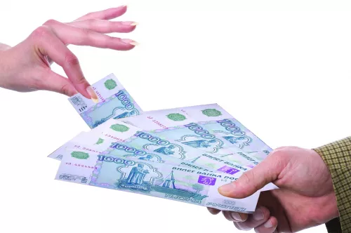 Займ Надежный Инвестор  в  Ростове-на-Дону