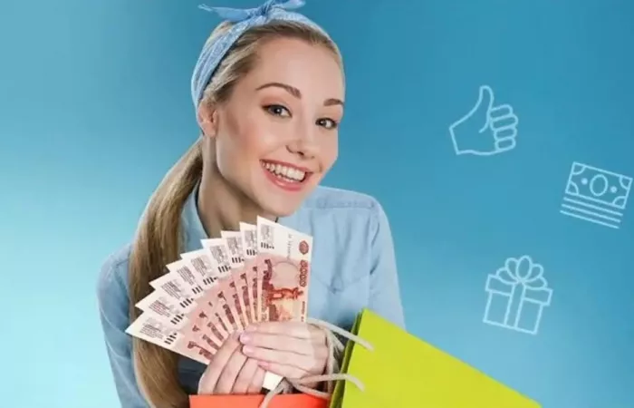 Займ "Надежный Инвестор"