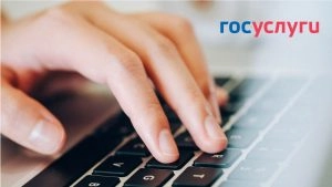 Займ "Надежный Инвестор"