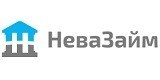 НеваЗайм в Ростове-на-Дону