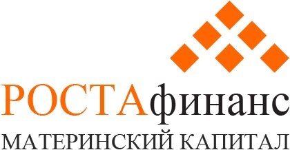 Займ РостаФинанс в Ростове-на-Дону: Займы, Микрофинансовая организация, Деньги сразу, Финансовая помощь,