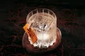 Миниатюра 8