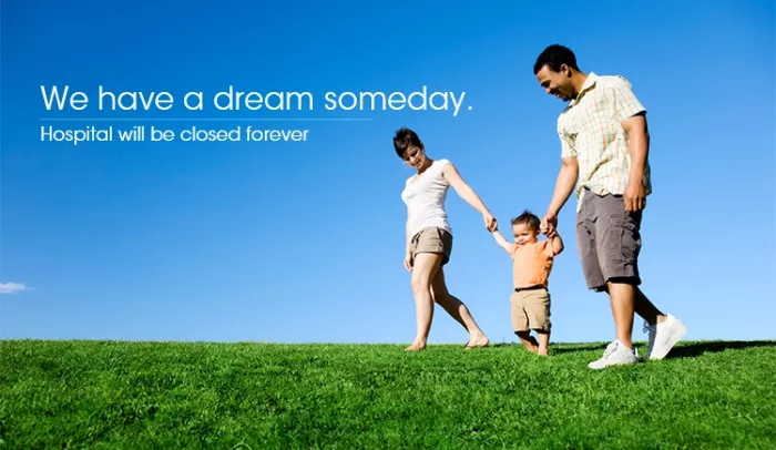 Займ "СКПК Жилфинанс"