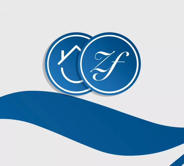 Займ "СКПК Жилфинанс"