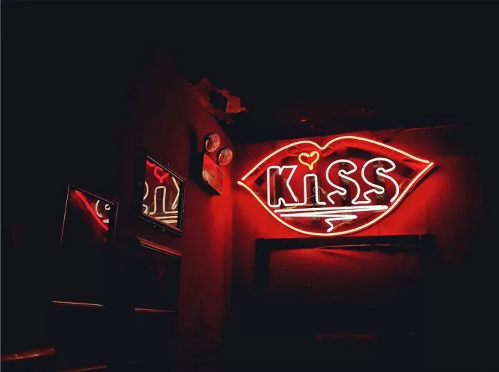 Бар School Live Bar  в  Пекине