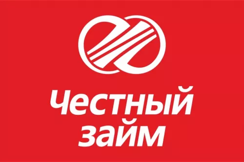 Честный займ в Ростове-на-Дону