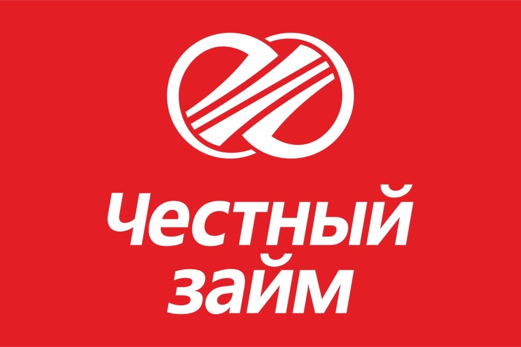 Большое фото 1