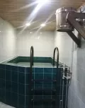 Миниатюра 7