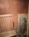 Миниатюра 8