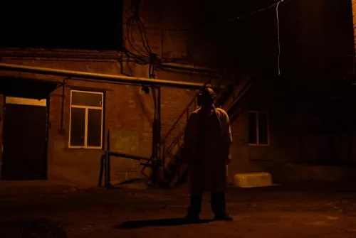 Квест Коллекционер. Наследие в Ростове-на-Дону