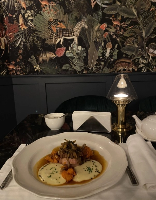 Ресторан Grand Cafe в Минске: Покушать, Ресторан, Кафе, Проведение банкетов, Кофе с собой, Европейский стиль, Европейская кухня,