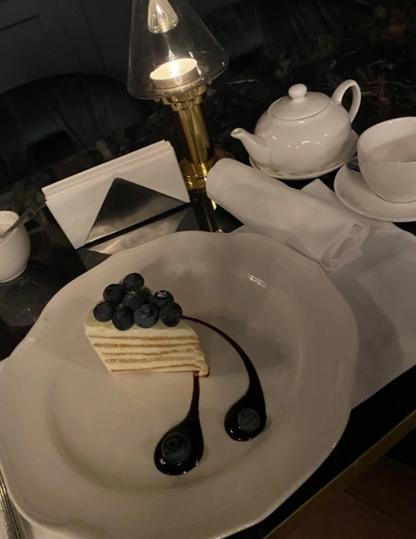 Ресторан Grand Cafe в Минске: Покушать, Ресторан, Кафе, Проведение банкетов, Кофе с собой, Европейский стиль, Европейская кухня,