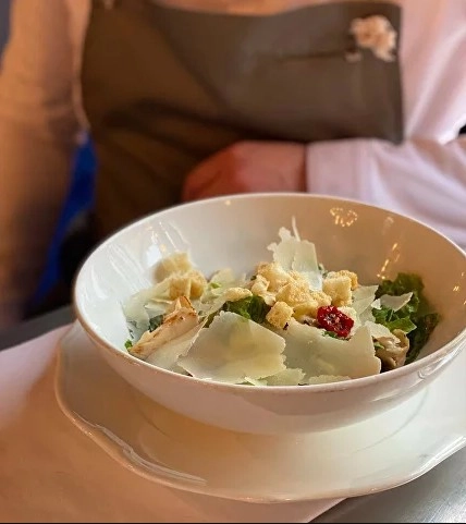 Ресторан Grand Cafe в Минске: Покушать, Ресторан, Кафе, Проведение банкетов, Кофе с собой, Европейский стиль, Европейская кухня,