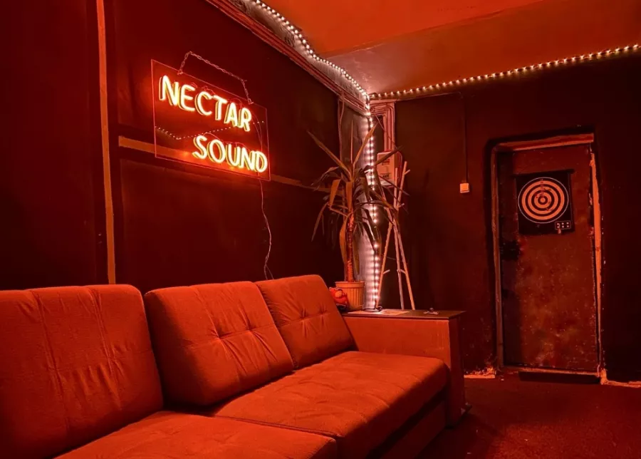 Студия звукозаписи Nectar Sound в Санкт-Петербурге: Музыкально, Музыкальная студия, Студия звукозаписи, Студии звукозаписи в питере, Студия музыки , Студия музыкальная , Записать трек, Трек с нуля, Сведение, Сведение трека,