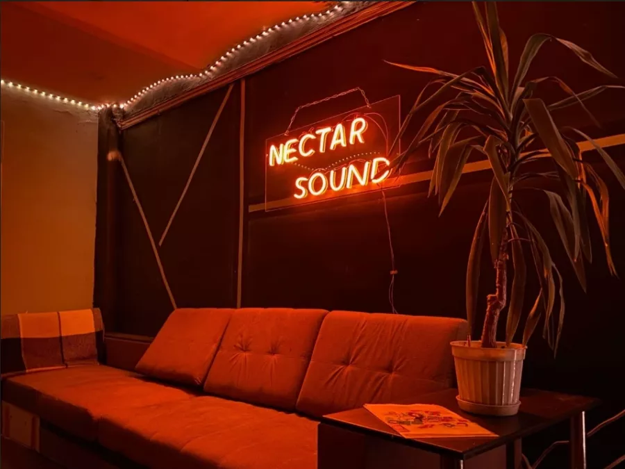 Студия звукозаписи Nectar Sound в Санкт-Петербурге: Музыкально, Музыкальная студия, Студия звукозаписи, Студии звукозаписи в питере, Студия музыки , Студия музыкальная , Записать трек, Трек с нуля, Сведение, Сведение трека,