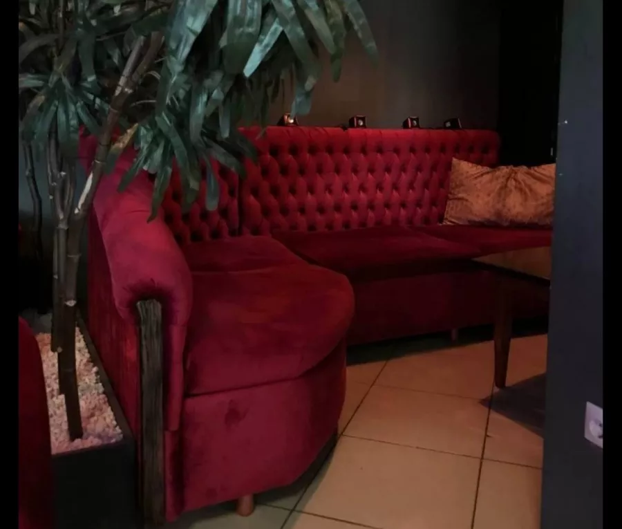 Lounge bar PAUTINA в Краснодаре: Кальян, Чилим, Компания, Лаунж, Кафе, Кайф, Бар, Найти дружбу,