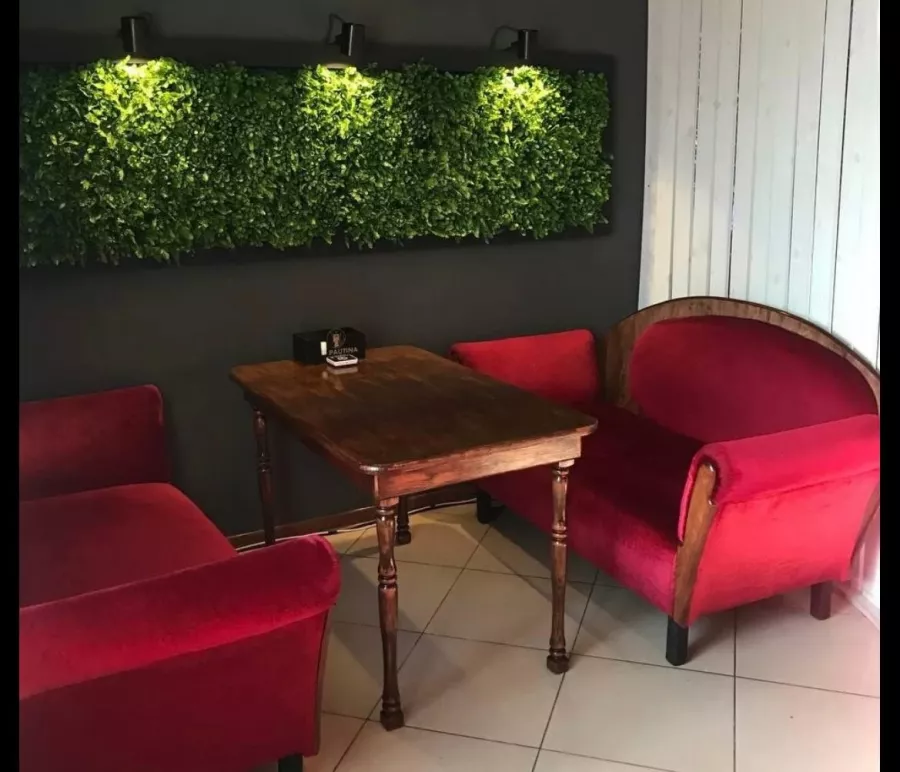 Lounge bar PAUTINA в Краснодаре: Кальян, Чилим, Компания, Лаунж, Кафе, Кайф, Бар, Найти дружбу,