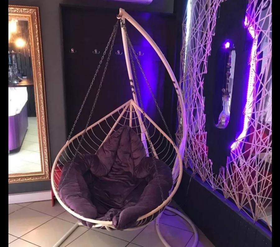 Lounge bar PAUTINA в Краснодаре: Кальян, Чилим, Компания, Лаунж, Кафе, Кайф, Бар, Найти дружбу,