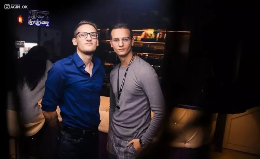 Lounge bar PAUTINA в Краснодаре: Кальян, Чилим, Компания, Лаунж, Кафе, Кайф, Бар, Найти дружбу,
