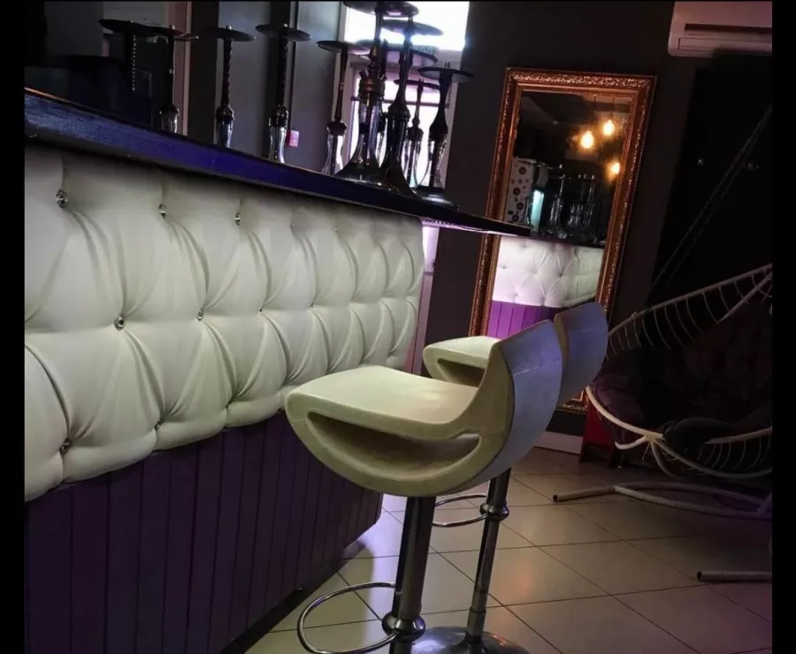 Lounge bar PAUTINA в Краснодаре: Кальян, Чилим, Компания, Лаунж, Кафе, Кайф, Бар, Найти дружбу,