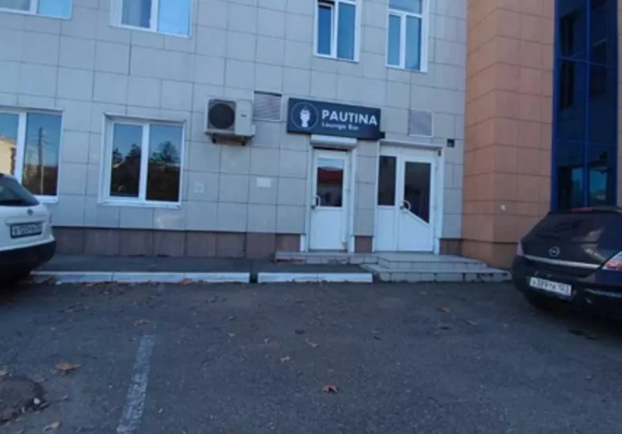 Lounge bar PAUTINA в Краснодаре: Кальян, Чилим, Компания, Лаунж, Кафе, Кайф, Бар, Найти дружбу,