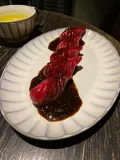 Миниатюра 8