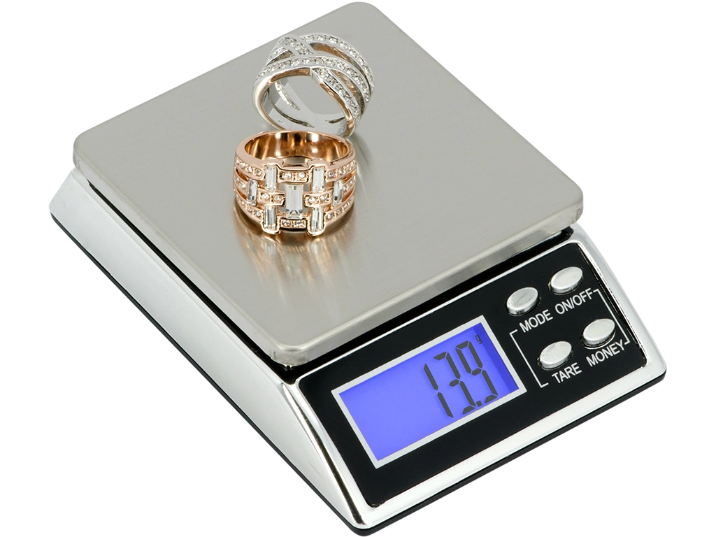 Ломбард "Южный"