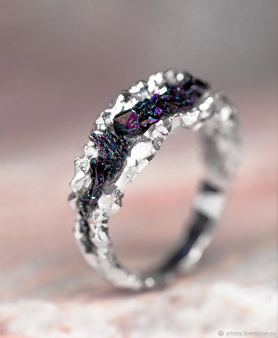 Ломбард "Южный"