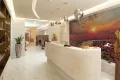 Миниатюра 7