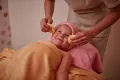 Миниатюра 11