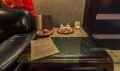 Миниатюра 3