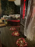 Миниатюра 6