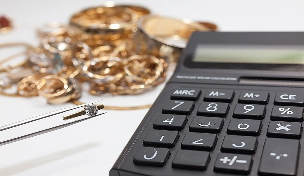 "Ломбард-Царицын"