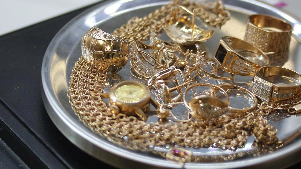 "Ломбард-Царицын"