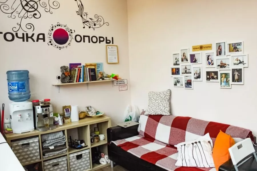 Музыкальная школа Точка Опоры в Санкт-Петербурге: Музыкально, Мзыкальное образорвание, Обучение музыке, Вокал, Игра на пианино , Игра на фортепиано , Гитара, Музыкальная школа ,