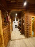 Миниатюра 4