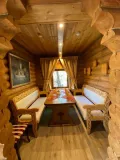 Миниатюра 9