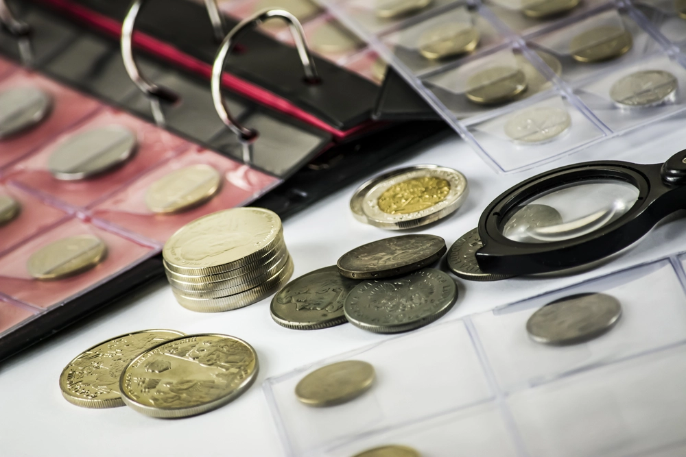 "Ломбард-Юг"